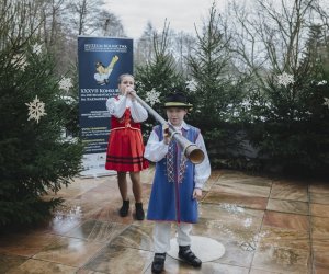 Ligawki 2017 - fotorelacja Ligawki 2017 - fotorelacja