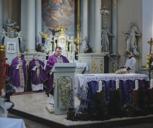 Ligawki 2017 - fotorelacja