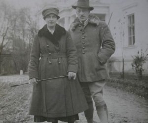 Zdjęcia dawne Zdjęcia dawne