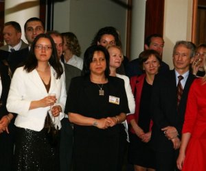 CZAS NA PODLASKIE CZAS NA PODLASKIE