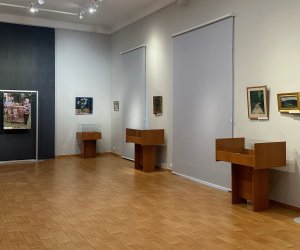 Zapraszamy na nową wystawę czasową pt. Dary z Londynu. Spełniona ostatnia wola Jana Pieńkowskiego Zapraszamy na nową wystawę czasową pt. Dary z Londynu. Spełniona ostatnia wola Jana Pieńkowskiego