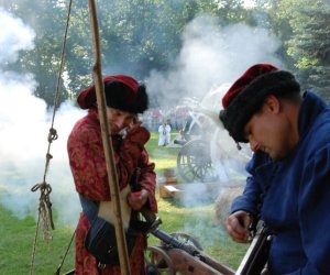 V Zajazd Wysokomazowiecki V Zajazd Wysokomazowiecki