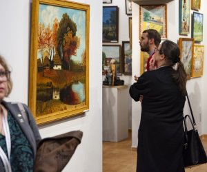 Konferencja naukowa "Standardy konserwatorskie jako kryterium działań w ochronie zabytków prowadzonych przez muzea na wolym powietrzu w Polsce" - 4-5 października 2022 r.