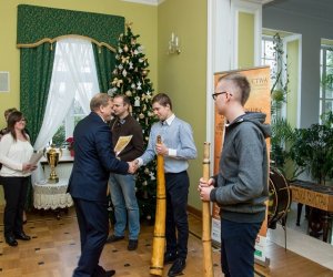 Galeria z 6 grudnia 2015 Galeria z 6 grudnia 2015