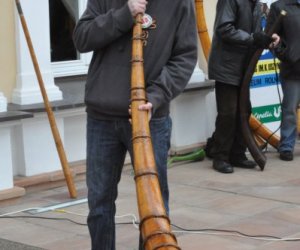 Galeria zdjęć z 01-12-2012 Galeria zdjęć z 01-12-2012