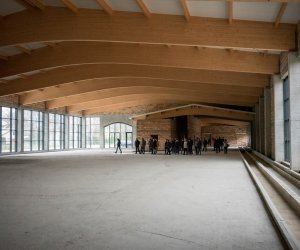 Konferencja ogólnopolska "Słoma, trzcina i wiklina" - fotorelacja