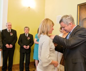 Galeria zdjęć z 18 maja 2012r Galeria zdjęć z 18 maja 2012r