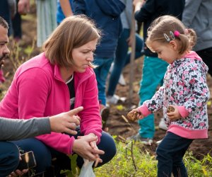 Impreza plenerowa - Jesień w Polu i Zagrodzie