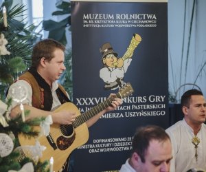 Ligawki 2018 Ligawki 2018