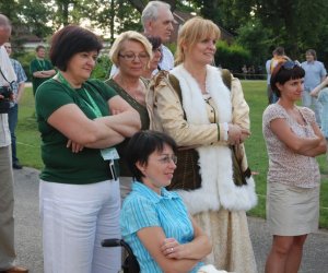 V Zajazd Wysokomazowiecki V Zajazd Wysokomazowiecki