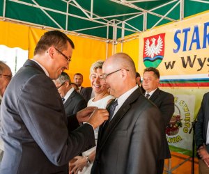 Święto Chleba po raz trzynasty