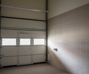 Budowa centralnego magazynu zbiorów wraz z częścią ekspozycyjną i centrum edukacyjnym – etap I