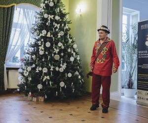 Ligawki 2017 - fotorelacja Ligawki 2017 - fotorelacja