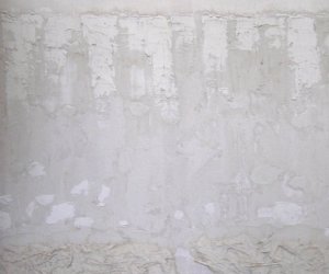 Wystawa ze zbiorów artystów oraz Muzeum Rolnictwa im. ks. Krzysztofa Kluka Wystawa ze zbiorów artystów oraz Muzeum Rolnictwa im. ks. Krzysztofa Kluka