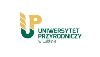 I konferencja naukowo-szkoleniowa Parazytozy zwierząt - aktualne zagrożenia - nowe rozwiązania terapeutyczne i profilaktyczne.