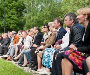 Galeria zdjęć z 18 maja 2012r Galeria zdjęć z 18 maja 2012r