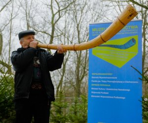 Galeria z 6 grudnia 2014 Galeria z 6 grudnia 2014