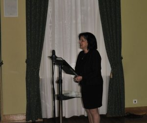 „WYSTAWY, WYSTAWY... NAJCIEKAWSZE EKSPOZYCJE Z OSTATNICH LAT W ZAMKU KRÓLEWSKIM W WARSZAWIE”