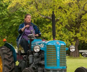 Międzynarodowa konferencja w Ciechanowcu Międzynarodowa konferencja w Ciechanowcu