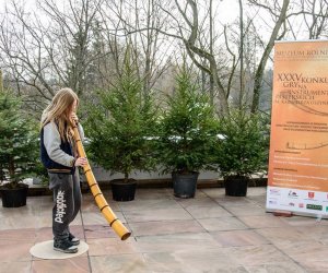 Galeria z 5 grudnia 2015