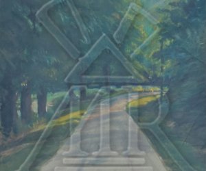 Zapraszamy na nową wystawę czasową pt. Dary z Londynu. Spełniona ostatnia wola Jana Pieńkowskiego Zapraszamy na nową wystawę czasową pt. Dary z Londynu. Spełniona ostatnia wola Jana Pieńkowskiego