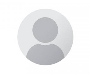 Agnieszka Kiersnowska