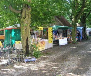 VIII PODLASKIE ŚWIĘTO CHLEBA VIII PODLASKIE ŚWIĘTO CHLEBA