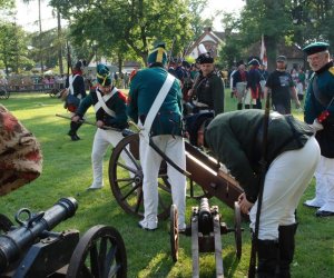 V Zajazd Wysokomazowiecki V Zajazd Wysokomazowiecki