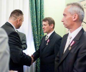 Obchody Jubileuszu 50-lecia Muzeum Rolnictwa w Ciechanowcu, 3-5 października Obchody Jubileuszu 50-lecia Muzeum Rolnictwa w Ciechanowcu, 3-5 października