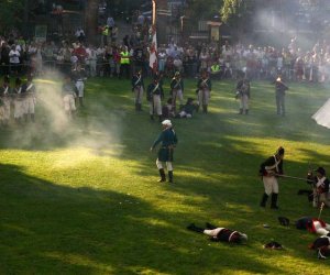 V Zajazd Wysokomazowiecki V Zajazd Wysokomazowiecki