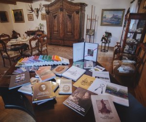 Dostaliśmy Nagrodę III Stopnia w Konkursie o Nagrodę Glogera