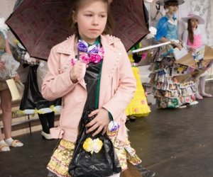 Jarmark św. Wojciecha 2019 - fotorelacja Jarmark św. Wojciecha 2019 - fotorelacja