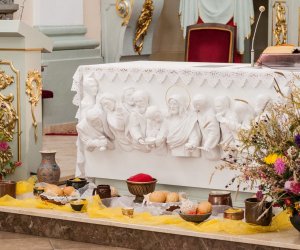 Święto Chleba po raz trzynasty