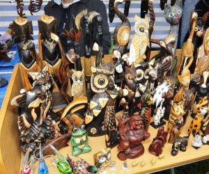 JARMARK ŚW. WOJCIECHA