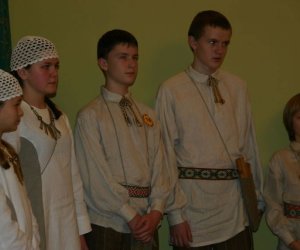 XXVII KONKURS GRY NA INSTRUMENTACH PASTERSKICH im. Kazimierza Uszyńskiego XXVII KONKURS GRY NA INSTRUMENTACH PASTERSKICH im. Kazimierza Uszyńskiego