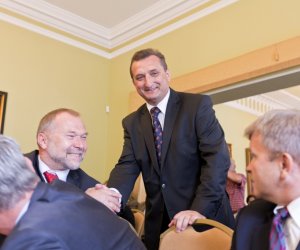 Galeria zdjęć z 18 maja 2012r Galeria zdjęć z 18 maja 2012r