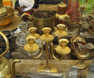 JARMARK ŚW. WOJCIECHA