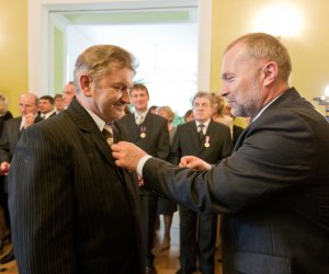 Galeria zdjęć z 18 maja 2012r Galeria zdjęć z 18 maja 2012r