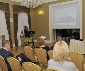 Koń w obronności i kulturze Polski - fotorelacja