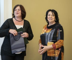 Podsumowanie XVII Konkursu na Zabytek Wiejskiego Budownictwa Drewnianego 2024 Podsumowanie XVII Konkursu na Zabytek Wiejskiego Budownictwa Drewnianego 2024