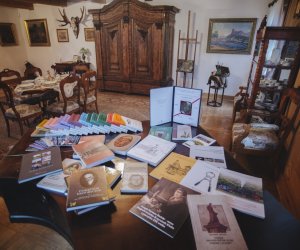 Dostaliśmy Nagrodę III Stopnia w Konkursie o Nagrodę Glogera Dostaliśmy Nagrodę III Stopnia w Konkursie o Nagrodę Glogera