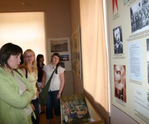 TATARZY POLSCY TATARZY POLSCY