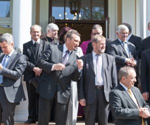 Galeria zdjęć z 18 maja 2012r Galeria zdjęć z 18 maja 2012r