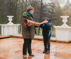 XXXIII Konkurs Gry na Instrumentach Pasterskich im. Kazimierza Uszyńskiego XXXIII Konkurs Gry na Instrumentach Pasterskich im. Kazimierza Uszyńskiego