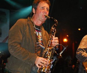 IX Podlaskie Święto Chleba IX Podlaskie Święto Chleba