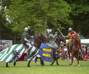 14 Zajazd Wysokomazowiecki - fotorelacja 14 Zajazd Wysokomazowiecki - fotorelacja