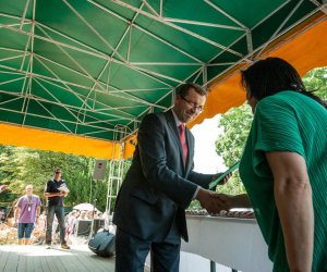 Święto Chleba po raz trzynasty