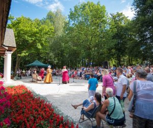 DZIAŁ PROMOCJI DZIAŁ PROMOCJI