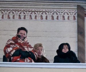 150 rocznica wybuchu powstania styczniowego 150 rocznica wybuchu powstania styczniowego