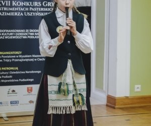 Ligawki 2017 - fotorelacja Ligawki 2017 - fotorelacja